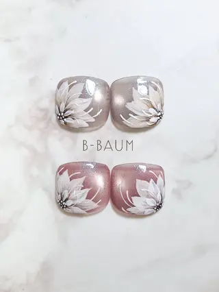 ネイル B-BAUM  nailsalon のその他イメージ