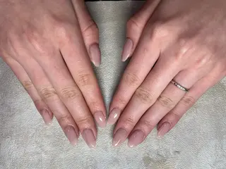 ネイル 🌻Sunrich Fuka🌻のネイルデザイン