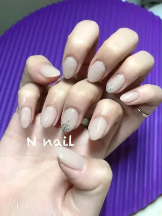 ネイル N nailのネイルデザイン