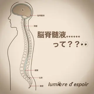 lumière d’espoirのエステ・リラクイメージ