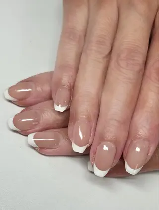 ネイル Beauty Salon COCO所属・篠塚 海碧のネイルデザイン