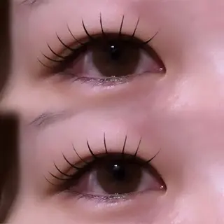 マツエク・マツパ 成田 美翔のその他イメージ