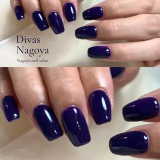 ネイル 🎀Sakae D.d nail🎀のネイルデザイン