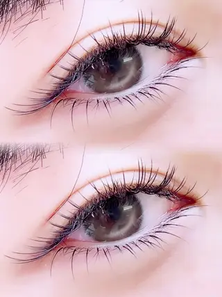 マツエク・マツパ Liber Kyoto所属・魔法の シミ取り職人のエステ・リラクイメージ