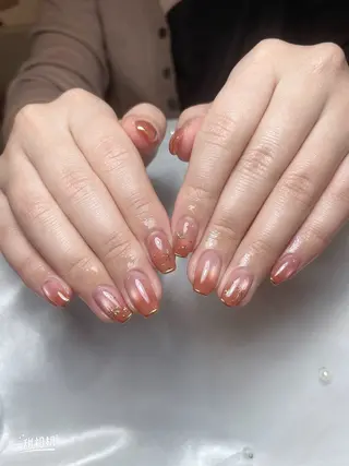 ネイル Vp ネイルのネイルデザイン