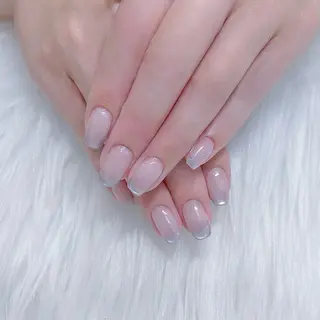 ネイル Neolive rita🐾Eimiのネイルデザイン