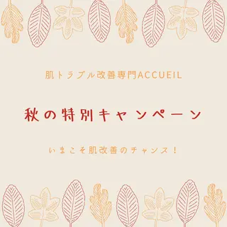 ミディアム カラー パーマ ヘアアレンジ メンズ キッズ ネイル マツエク・マツパ アイブロウ ニキビ特化型エステ 🍓最短で肌質改善のエステ・リラクイメージ