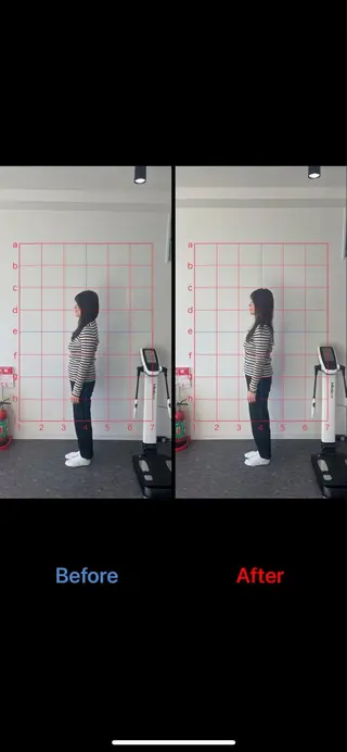 平田 雄貴のエステ・リラクイメージ