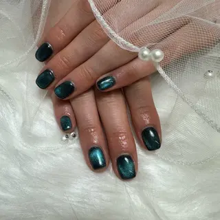 ネイル ❤︎fein. nail❤︎のネイルデザイン