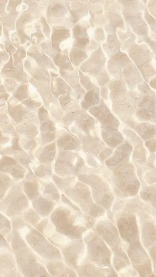 マツエク・マツパ kazu *のマツエク・マツパデザイン