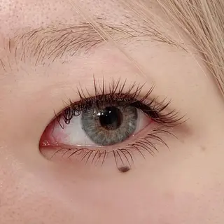 マツエク・マツパ 🌙Rina 🌙のマツエク・マツパデザイン