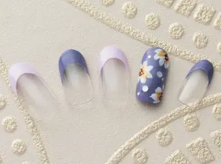 ネイル ネイルサロン Alice&Co.のその他イメージ