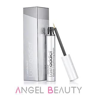 マツエク・マツパ eyelist 馬場のマツエク・マツパデザイン