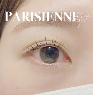 マツエク・マツパ Anela Beauty Salon所属・Anela 博多/春吉のマツエク・マツパデザイン