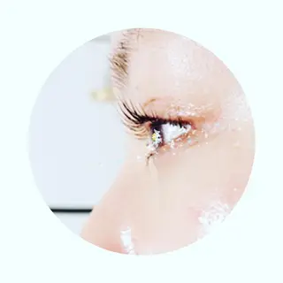 マツエク・マツパ 🅖🅤🅩🅔🅛 salonのエステ・リラクイメージ