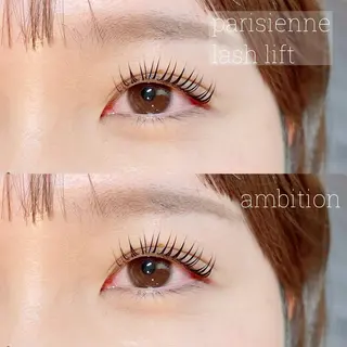 マツエク・マツパ デイジーラッシュ 大阪駅前第3ビルのマツエク・マツパデザイン