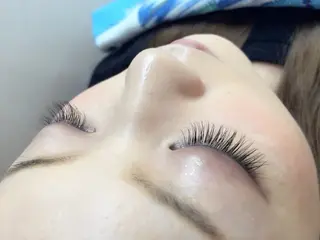 マツエク・マツパ sugar 鶴ヶ峰所属・sugar コヤマのマツエク・マツパデザイン