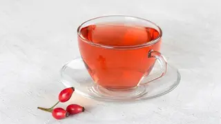 老廃物流し屋 沼倉のエステ・リラクイメージ