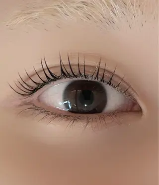 マツエク・マツパ マツパ🌙 ruiのマツエク・マツパデザイン