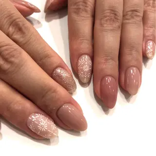 ネイル Leendenail 【リエンダネイル】のネイルデザイン