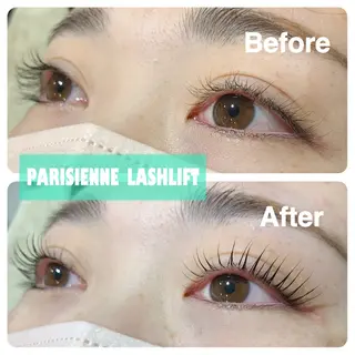 マツエク・マツパ 🍏脊古夏月🍏 /韓国ヘア＆アイ🍏の眉毛・アイブロウイメージ