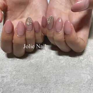 ネイル MIORA︎ マツエク×ネイルのマツエク・マツパデザイン