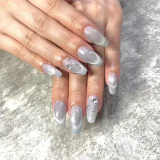 ネイル ★Rinail... .のネイルデザイン