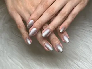 ネイル nail cute 関谷のネイルデザイン