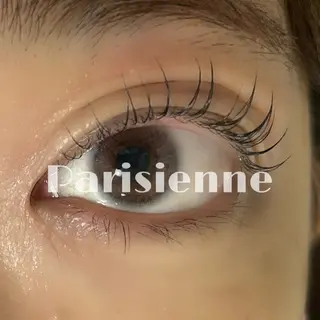 マツエク・マツパ ✮*｡マリーテレジア ✮*kato.aのマツエク・マツパデザイン