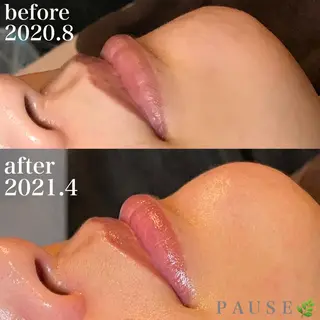 浜野 恵美のエステ・リラクイメージ