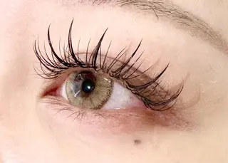 マツエク・マツパ ☆eyelash☆ ANNA♡の眉毛・アイブロウイメージ