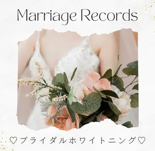 セルフ　ホワイト ニングショップ立川のその他イメージ