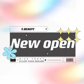 マツエク・マツパ Y.Beauty 池袋のマツエク・マツパデザイン