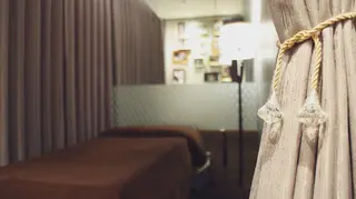 イザナイ 濵田のエステ・リラクイメージ