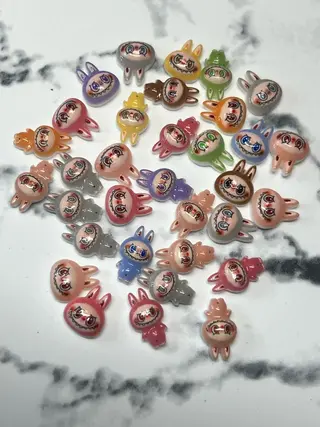 ネイル ray's nailのネイルデザイン