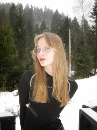 カラー パーマ ヘアアレンジ メンズ 🥯縮毛/レイヤー/ ベージュヘア🥯のヘアスタイル