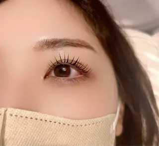 マツエク・マツパ R. kinoshitaのエステ・リラクイメージ