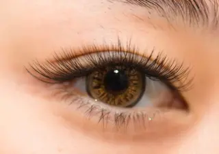 マツエク・マツパ 🇰🇷ワンホン 特化サロン🇰🇷のネイルデザイン