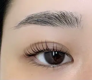 マツエク・マツパ 16日空き有り♡ ERIKA♡のマツエク・マツパデザイン