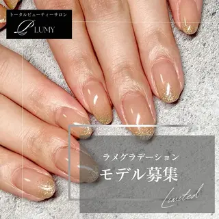 ネイル PLUMY所属・PLUMY ‪‪‪❤︎‬スタッフのその他イメージ