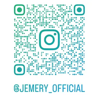 メンズ マツエク・マツパ アイブロウ 💎Jemery 脱毛まつエクサロン💎所属・Jemery関内/ 眉毛/まつ毛/脱毛の眉毛・アイブロウイメージ