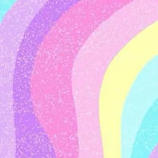 ネイル all所属・Ciel 🕊️のネイルデザイン