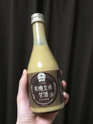 ショート カラー パーマ ヘアアレンジ メンズ キッズ ネイル マツエク・マツパ アニメ,Vオタク× 即効痩せエステサロンのエステ・リラクイメージ