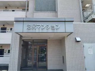 Ho-Bi エステサロンのエステ・リラクイメージ