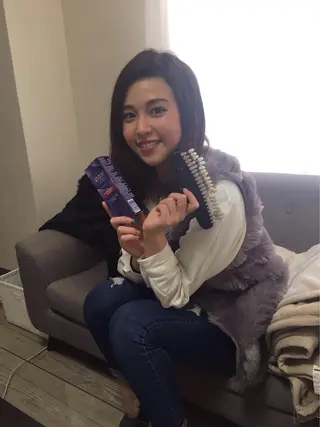 白石 将也のその他イメージ