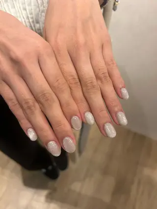 ネイル Bianca 栄店 Sanoのマツエク・マツパデザイン