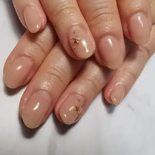 ネイル reve あやののネイルデザイン