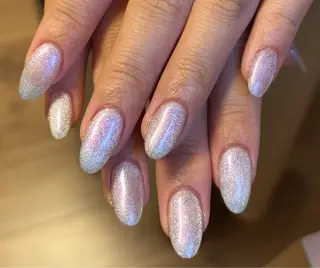 ネイル 京美人所属・京 美人のネイルデザイン