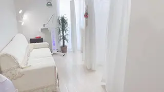 ライトビューティー 恵比寿店のその他イメージ