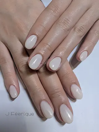 ネイル Eri　歴8年　/ 南森町ネイル💅のネイルデザイン